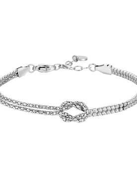 Bracciale Uomo Luca Barra BA1926