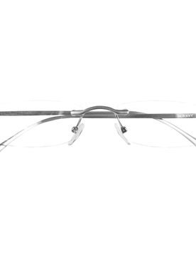 Loupes de lecture s Argent argent +3.50 adulte