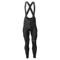 Brn Collants De Cyclisme