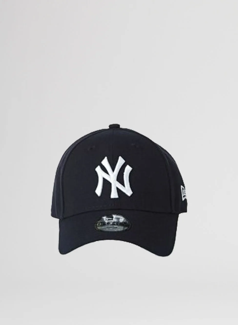 CAPPELLO NNY LEAGUE BASIC RAGAZZO JUNIOR - New era - FashionsVida