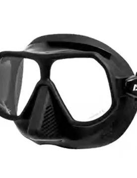 Maschera Subacquea Sonic