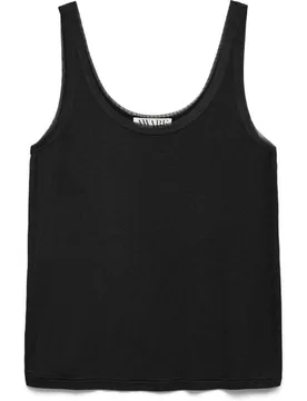 Top básico de tirantes - Vero Moda - FashionsVida
