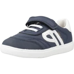 Kinderschuhe 062320p 26 Male