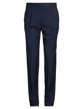 Hose Herren Nachtblau 46,54 Herren