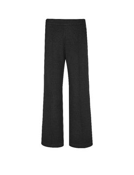 Pantalón Marlene CHIARA gris 36/L30