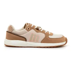 Baskets Free Apolo Brown EU 38