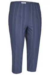 Da.-Hose Susie Capri female