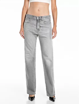 Hose female