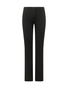 Elegant Trousers for the Upcoming Season
