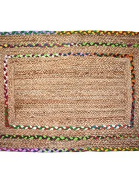 Teppiche Teppich Einheitsgrösse - Signes Grimalt - FashionsVida