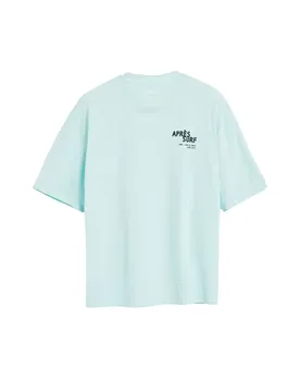 T-Shirt male
