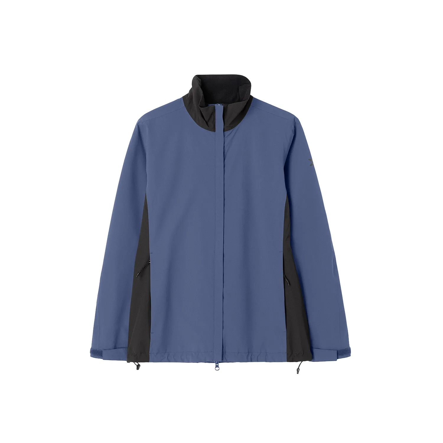 Jacke Cloud 2.0, blau/navy 3xl - Cross - FashionsVida