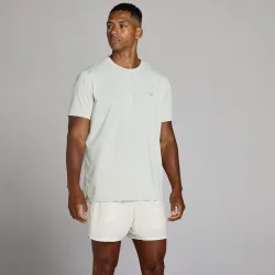 MP Men's Velocity Ultra T-Shirt - Mist - XS