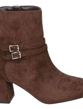 Stiefeletten 115269 39;40;41 Female