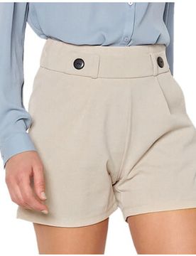 Shorts Geggo 15203098 Eu S Female