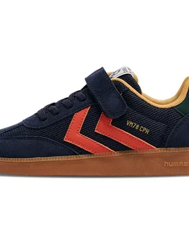 Sneaker Vm78 Cph Castlerock EU 34