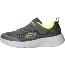Sneaker - 27 1/2;28 1/2 Female