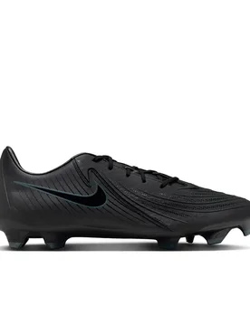 Fußballschuhe Phantom GX 2 Academy FG/MG - Noir - male - Size: 42 - Nike - FashionsVida