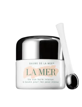 LA MER The Eye Balm Intense - La Mer - FashionsVida