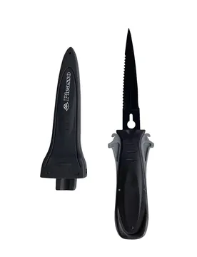 Picasso Coltello Dagger Pro