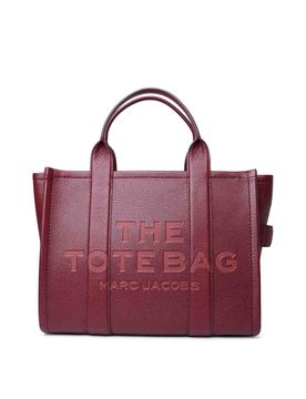 Marc Jacobs Borsa medium tote