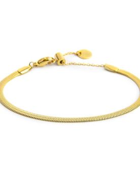 Bracciale Unisex Marlù 33BR0041G
