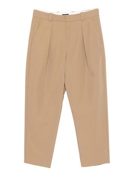 A.P.C. Pantaloni