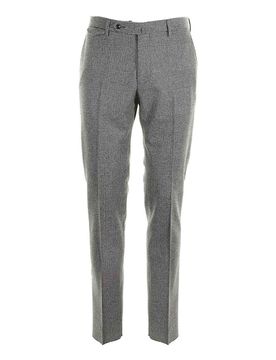 Pantalone Regular Fit
