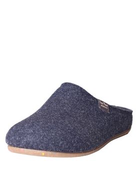 Zapatillas de casa 'NEO-FR'