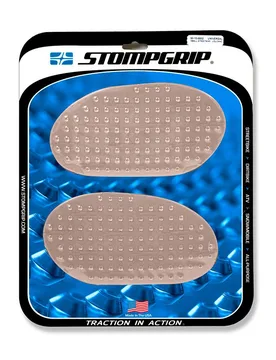 Kit Adesivi Serbatoio Volcano Yamaha Xj900 2000-02 - Stompgrip - FashionsVida