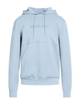 Sudadera Hombre Azul profundo L,M,S,XL Hombre