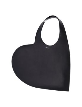 Sleek 100% Cow Leather Crossbody Bag
