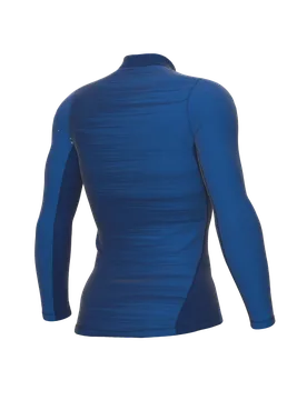 Intimo invernale uomo SHADE blu - ALE' - FashionsVida
