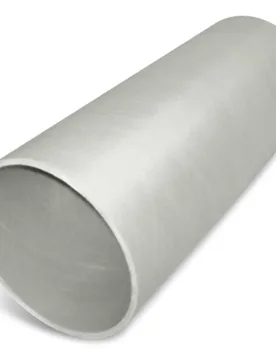 Tunnel White 185 x 1500 mm unisex - Quick Italy - FashionsVida