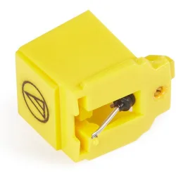 Aguja para tocadiscos 786-DST-W
