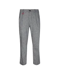 Hose LEAD2 dunkelblau 33/L32 herren