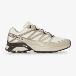 Xt-pathway 2 beige/marron 45 1/3