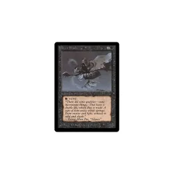 Frozen Shade Beta