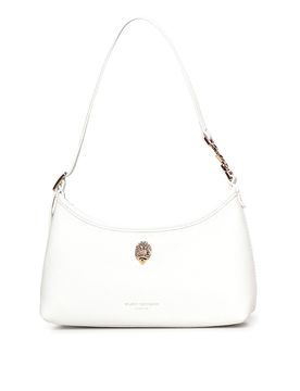 Kurt Geiger Borsa a tracolla Kurt