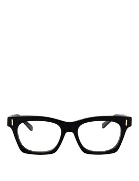 Ferragamo SF3025 occhiali