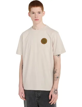 Camiseta de hombre Timber The Light - Element - FashionsVida