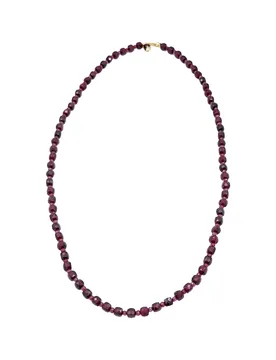 Collana Donna Rajola 54-426-10 - RAJOLA - FashionsVida