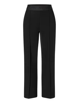 Cameron female - 36 / /27 - FashionsVida