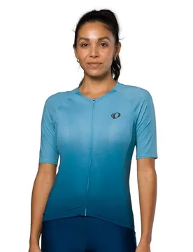 Izumi Maillot à Manches Courtes Attack Air