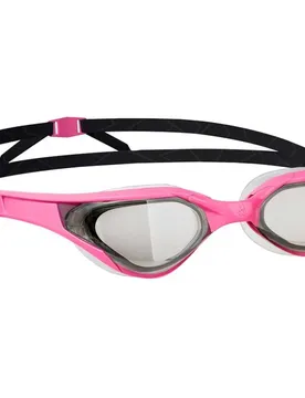 Madwave Lunettes De Natation Razor