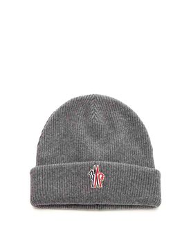 Moncler Cappello di lana
