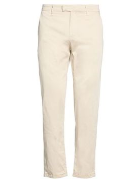 Hose Herren Beige 46,52 Herren