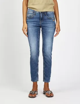 AMELIE CROPPED female - 26 - FashionsVida