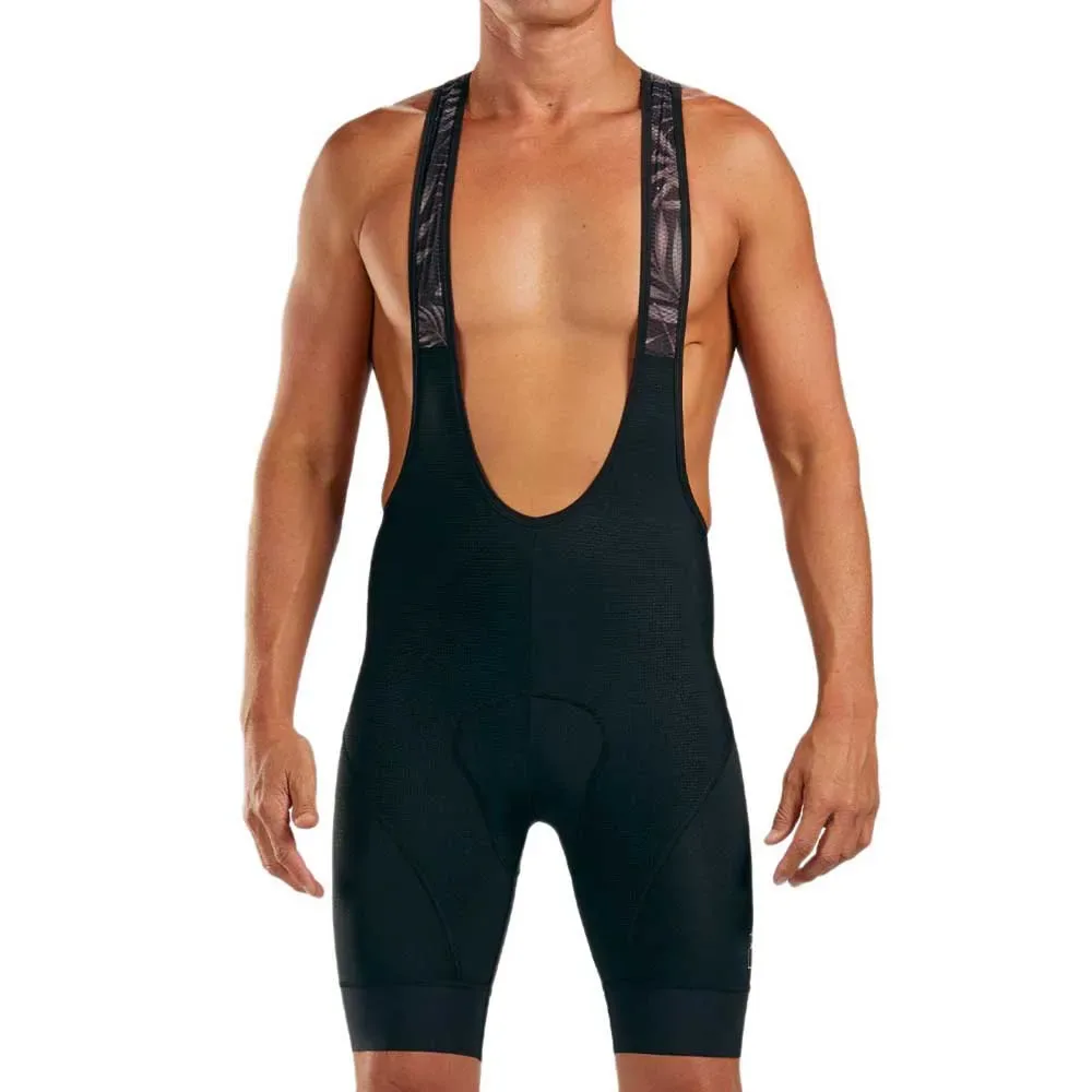 Zoot Cuissard De Triathlon - Zoot - FashionsVida