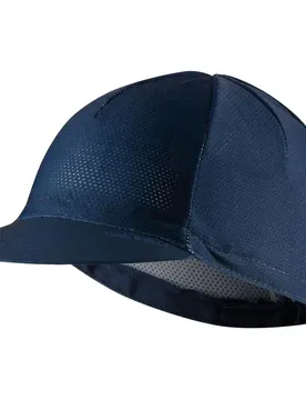 Castelli Casquette Espresso 2